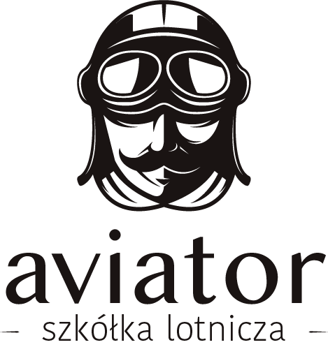 Aviator - szkółka lotnicza