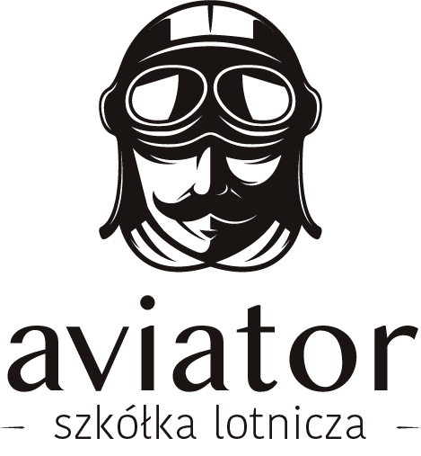 Aviator - szkółka lotnicza